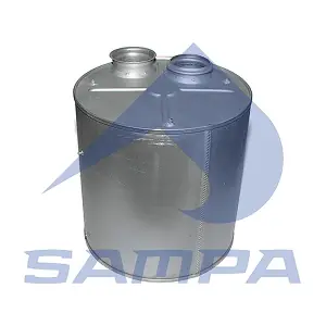 21328 SAMPA