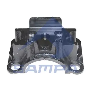 100306 SAMPA