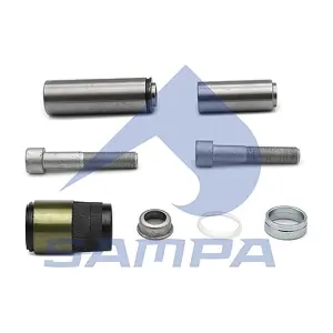 094972 SAMPA
