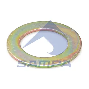 105435 SAMPA