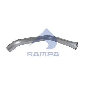 112319 SAMPA