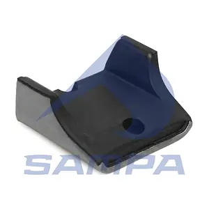 104574 SAMPA