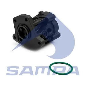 179760 SAMPA