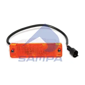 331053 SAMPA