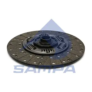 046.198 SAMPA