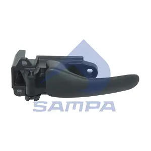 773571 SAMPA