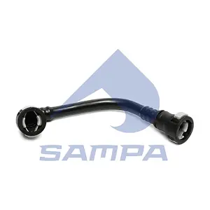 820120 SAMPA