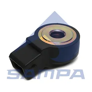 096.3188 SAMPA