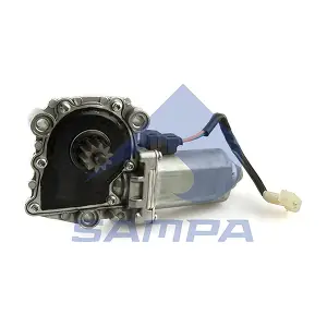 773711 SAMPA