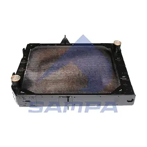 817071 SAMPA