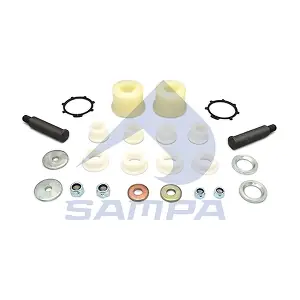 010505 SAMPA