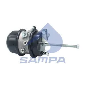 21259 SAMPA