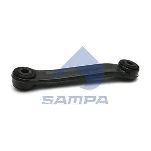 170056 SAMPA