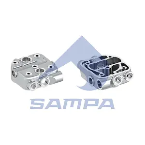770618 SAMPA