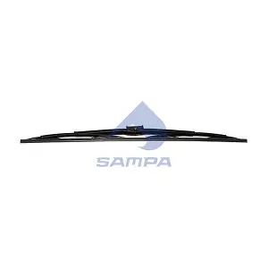 203.218 SAMPA
