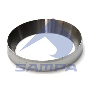 105203 SAMPA
