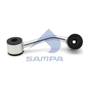 011.168 SAMPA