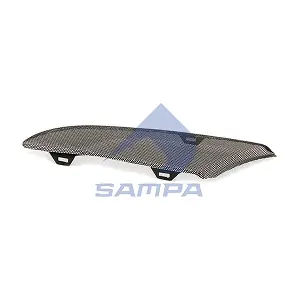 78017 SAMPA