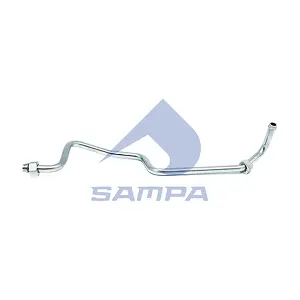 85368 SAMPA