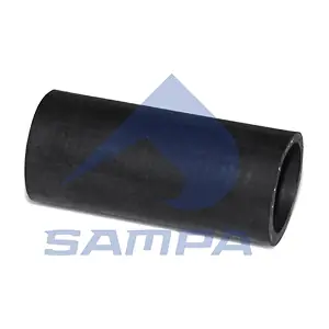 8441 SAMPA