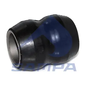 52058 SAMPA