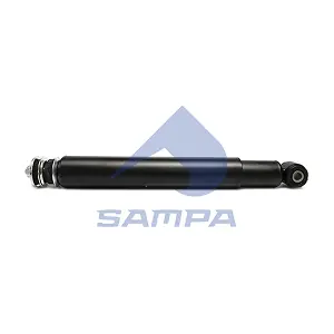 220537 SAMPA