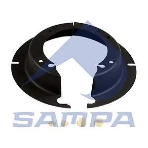 53598 SAMPA