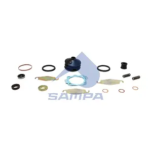293303 SAMPA