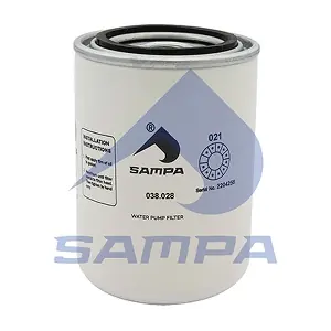 SAMPA 038.028