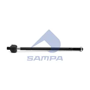 097.1509 SAMPA