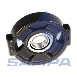 12949 SAMPA