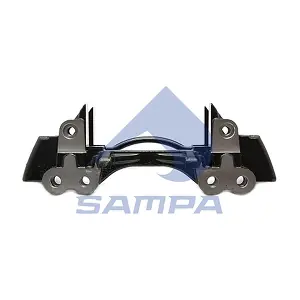 1230 SAMPA