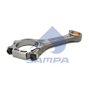 A4410300320 MERCEDES-BENZ