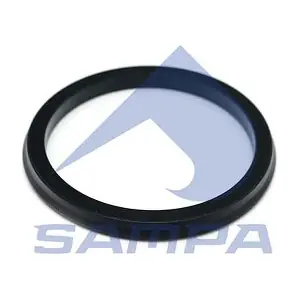 0302095 SAMPA