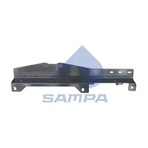 86168 SAMPA