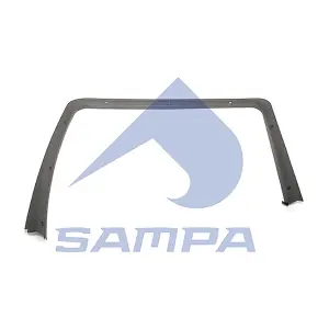 773216 SAMPA