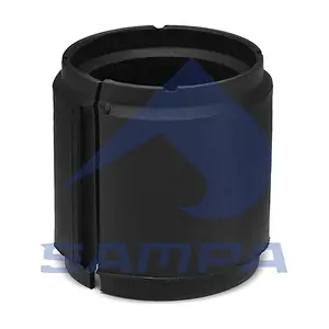7807 SAMPA