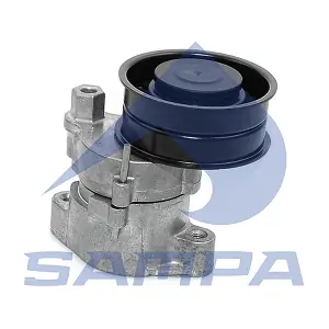 1677540 DAF