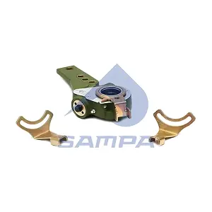35127 SAMPA