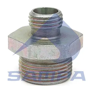 90252 SAMPA