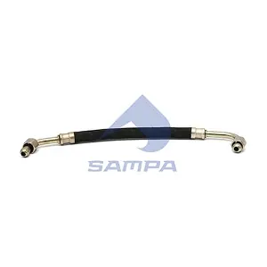 410038 SAMPA