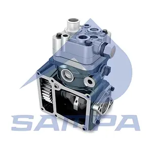 375006 SAMPA
