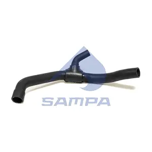 56246 SAMPA