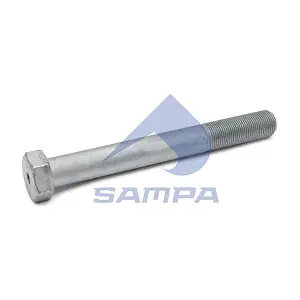 101168 SAMPA