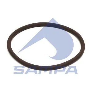 115.A580 SAMPA