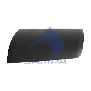 86238 SAMPA