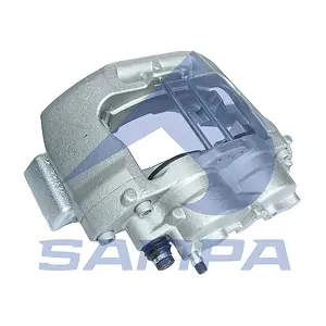 42559199 IVECO