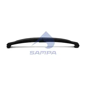 96472 SAMPA