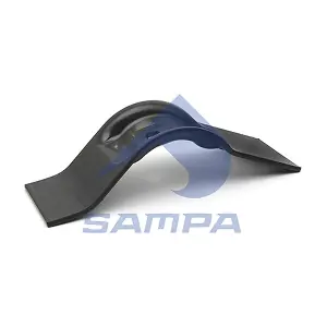 4505597 SAMPA