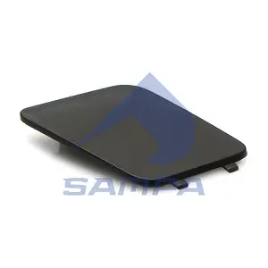 772665 SAMPA